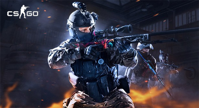 锋拉卡泽特 锋拉卡泽特