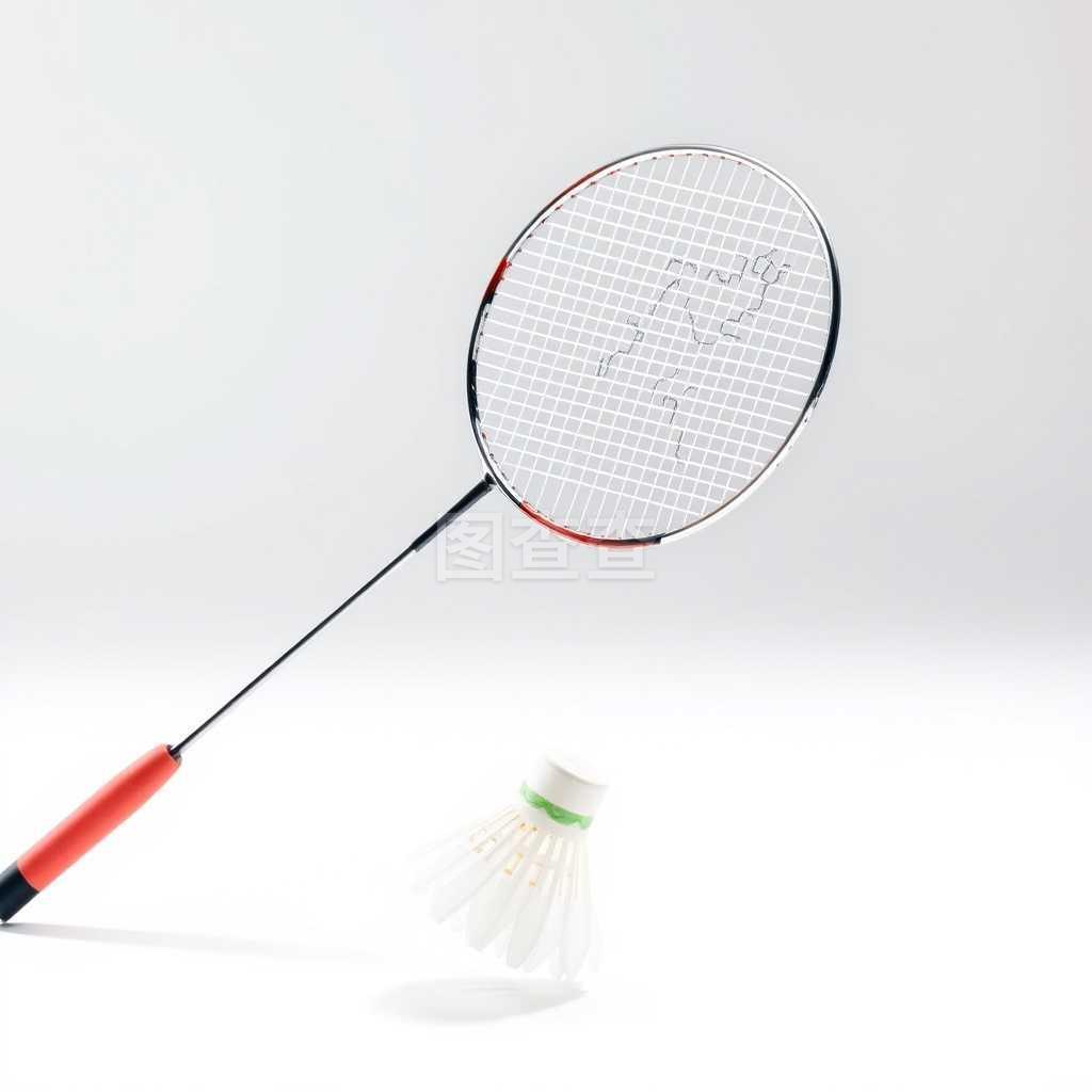 审视这个充 审视这个充