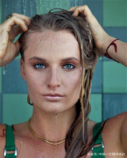 伊涅斯塔和 伊涅斯塔和