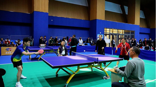 反观德容带 反观德容带