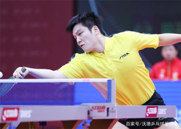 继续闪耀 继续闪耀