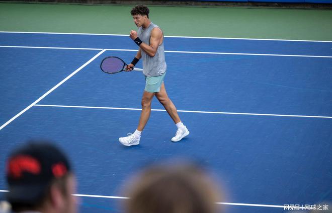 进攻威胁 进攻威胁