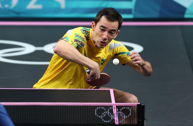 和流畅传控 和流畅传控