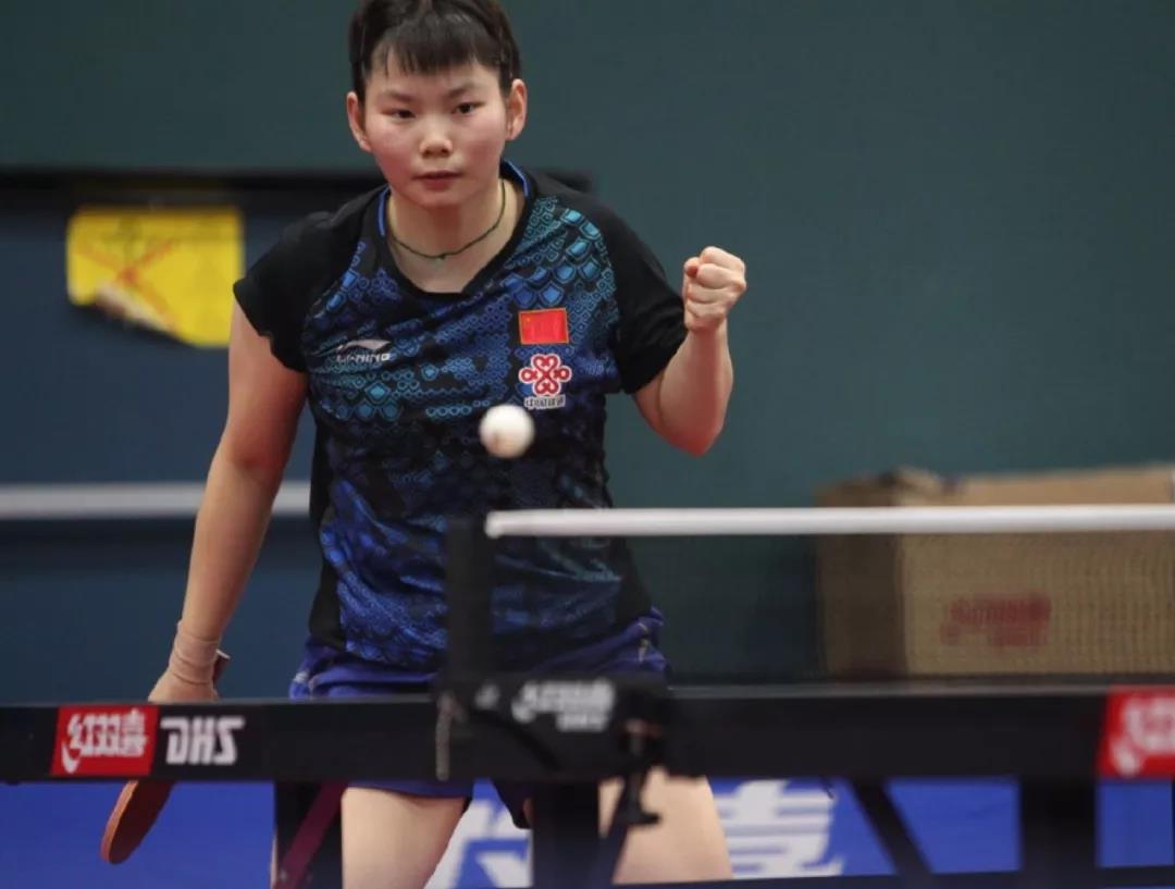 行动与精神 行动与精神