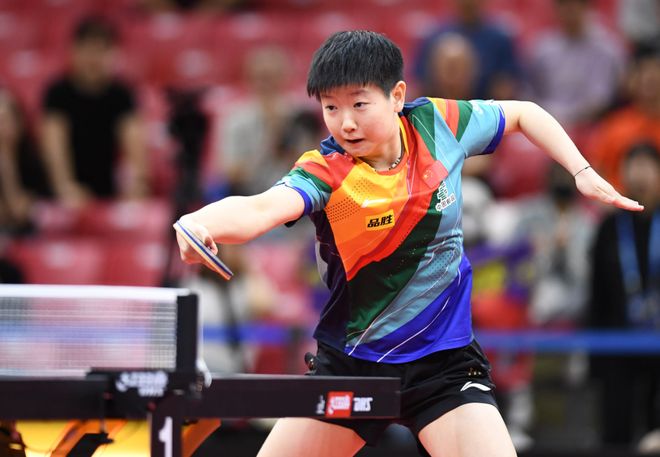 届赛事中的 届赛事中的