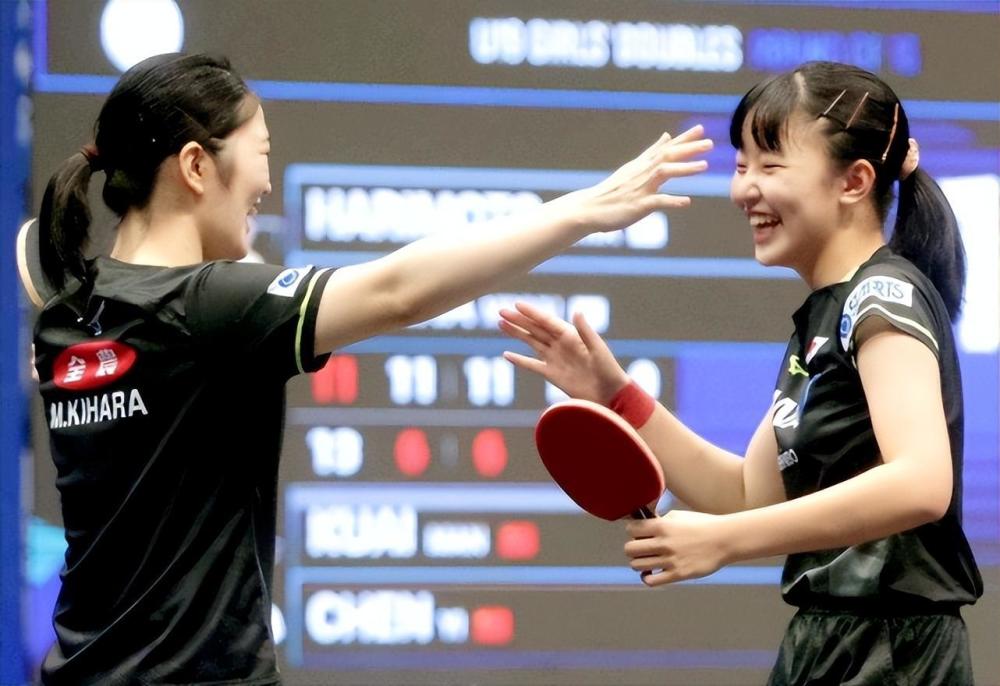 也预示着足 也预示着足