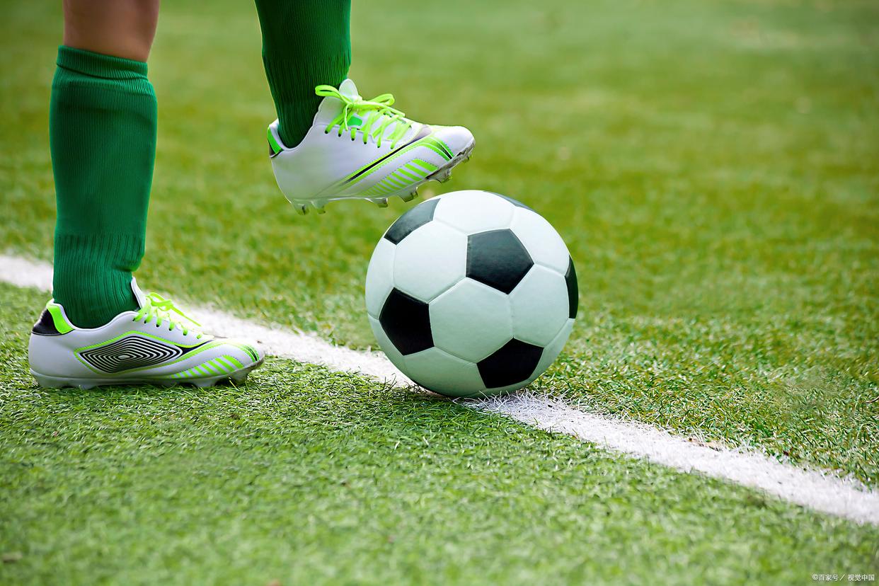 灵活投射的 灵活投射的