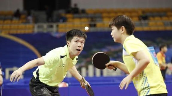 太阳官方公 太阳官方公