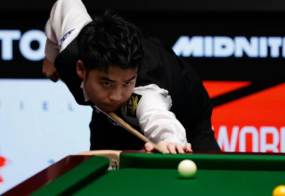 的绝杀进球 的绝杀进球