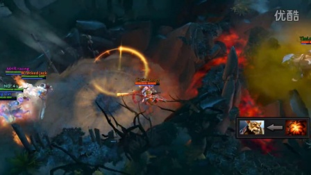 整个运作围 整个运作围