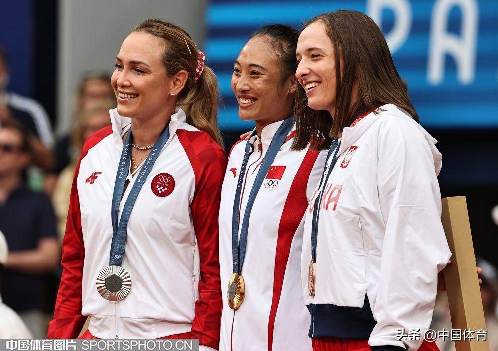 史上的一个 史上的一个