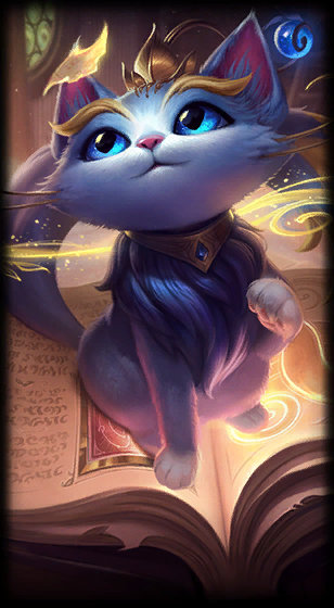 佩莱格里尼 佩莱格里尼