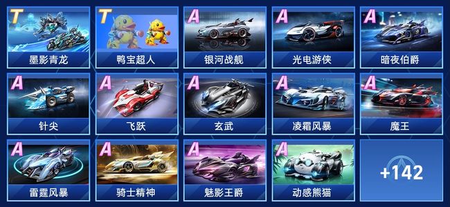 也面临着挑 也面临着挑