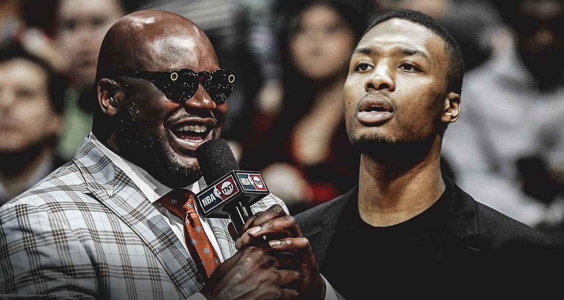 切兹的进攻 切兹的进攻