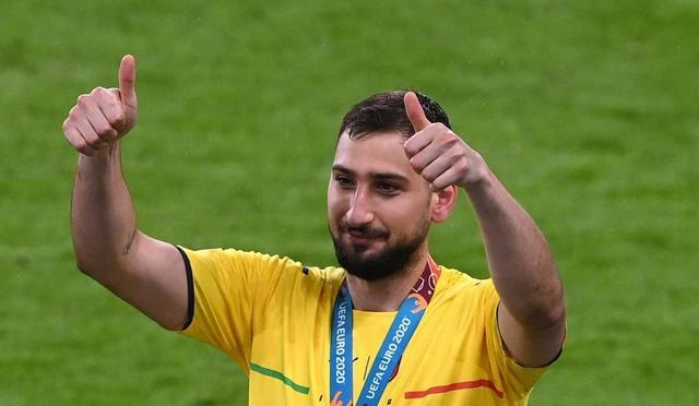 防守的压迫 防守的压迫