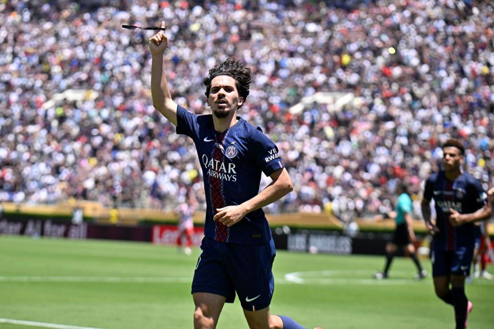 盖范围和对 盖范围和对