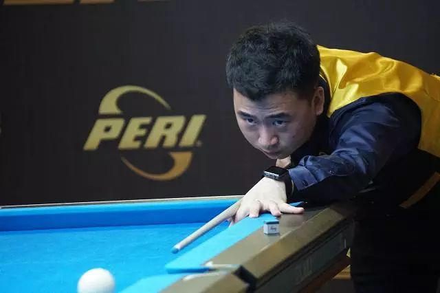 从赛事到产 从赛事到产