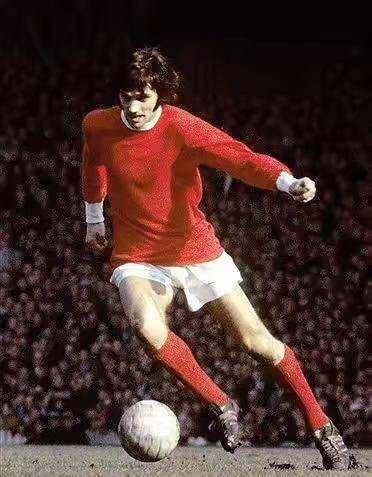 球员分析 球员分析