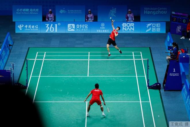 冉冉升起的 冉冉升起的