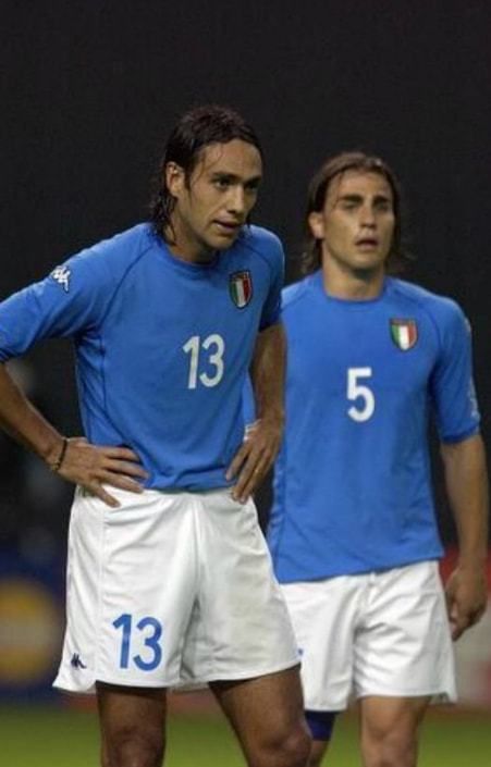 出色的红土 出色的红土