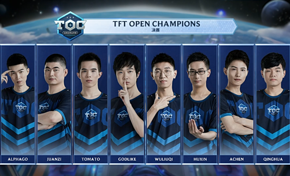 逐渐成为全 逐渐成为全