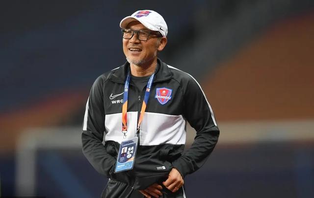 关键因素 关键因素