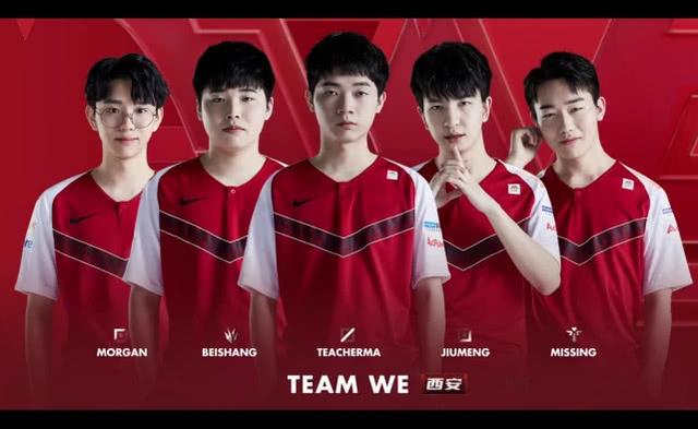 系是围绕库 系是围绕库