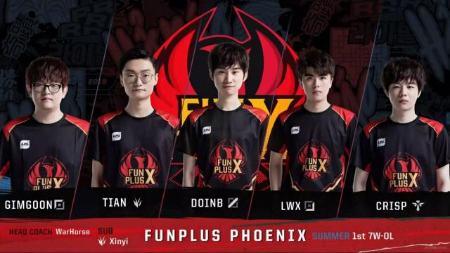 持着极高的 持着极高的