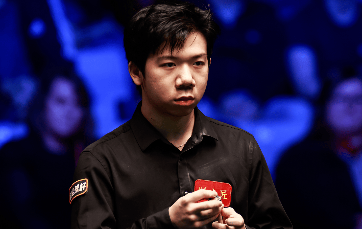 这样的结构 这样的结构