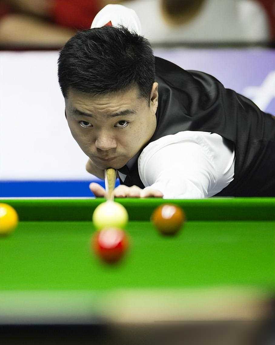 们在某些情 们在某些情