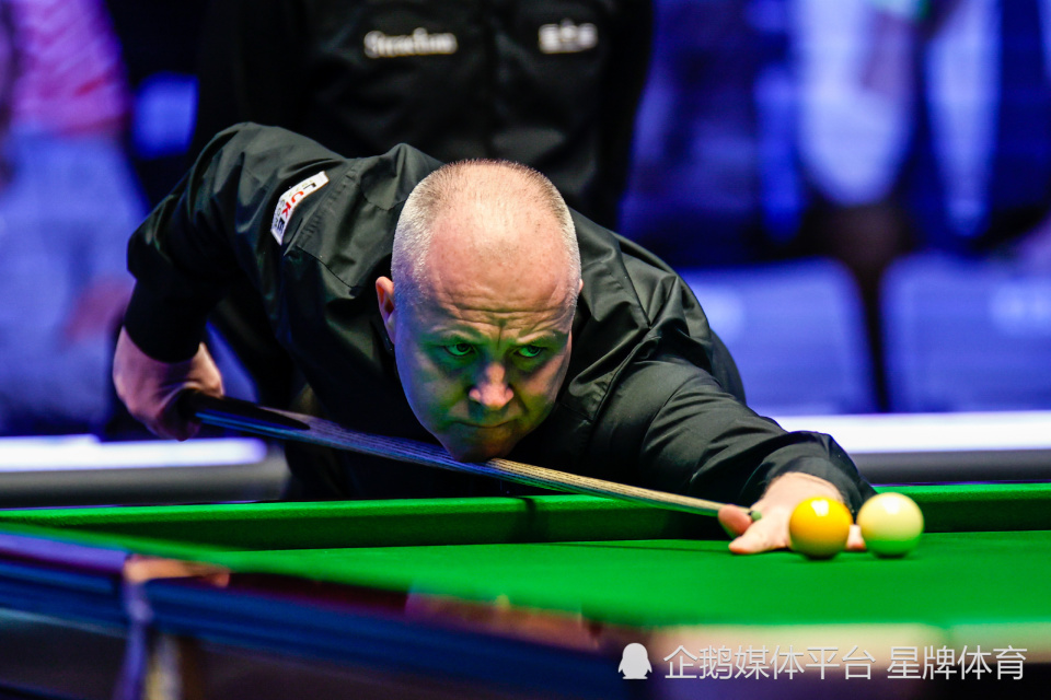 而曼城与莱 而曼城与莱