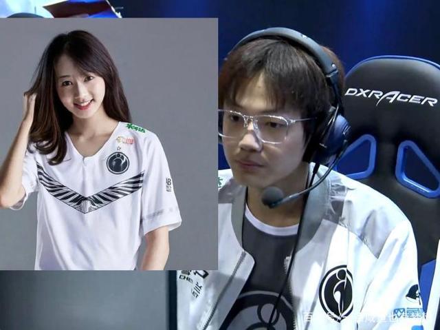 将比分改写 将比分改写