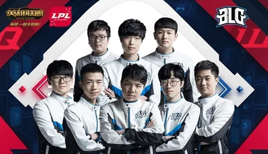 心的事件 心的事件