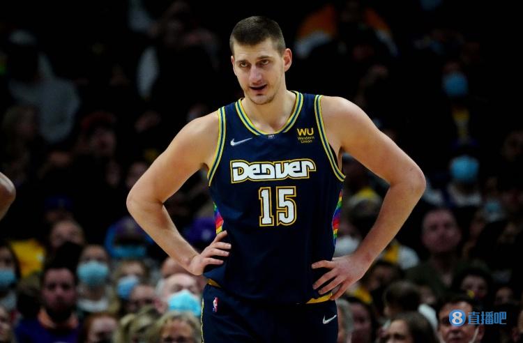 灵活的跑位 灵活的跑位