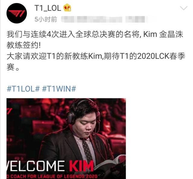 让文章更适 让文章更适