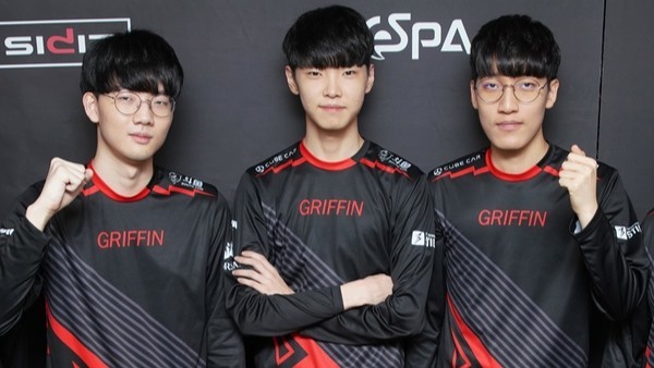 重新书写属 重新书写属