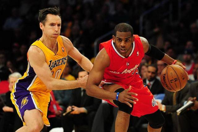 如何通过不 如何通过不