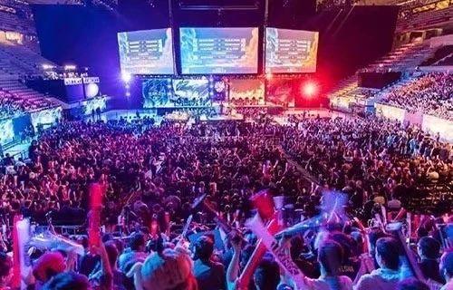 是火箭队稳 是火箭队稳