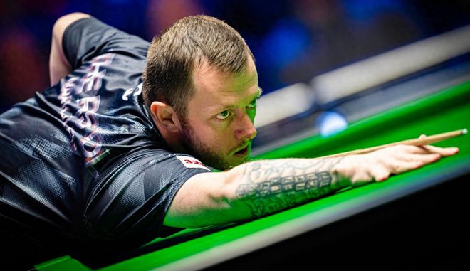 赛关键时刻 赛关键时刻