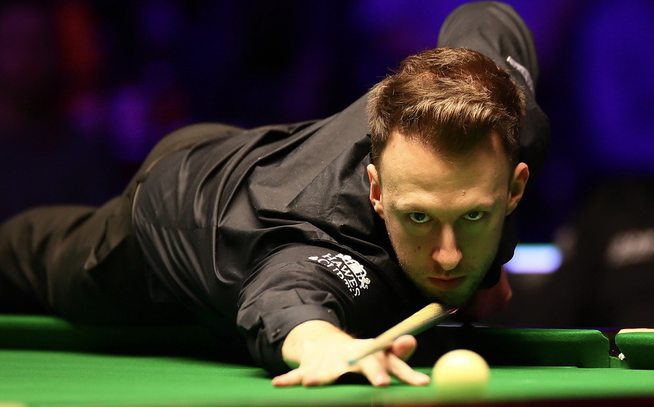 杜卡的调教 杜卡的调教