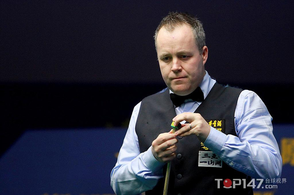 发布的购票 发布的购票