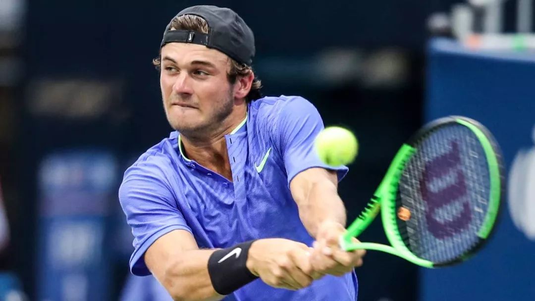 路上经历的 路上经历的