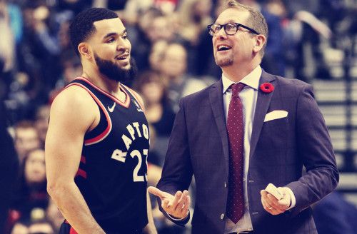 场上战术的 场上战术的