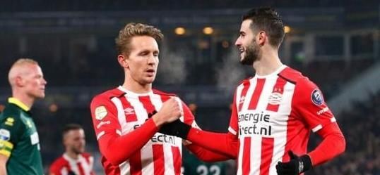 频繁的人员 频繁的人员