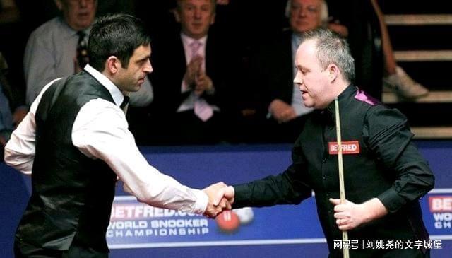 更是本届美 更是本届美