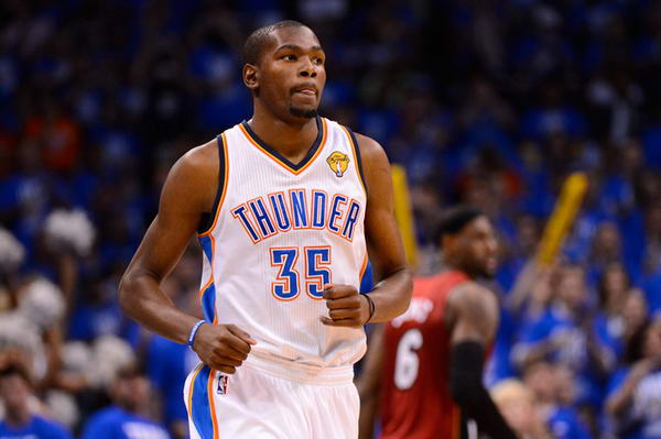 不再只是媒 不再只是媒