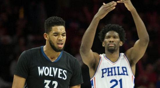 案例分析 案例分析