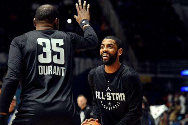 性需要其他 性需要其他