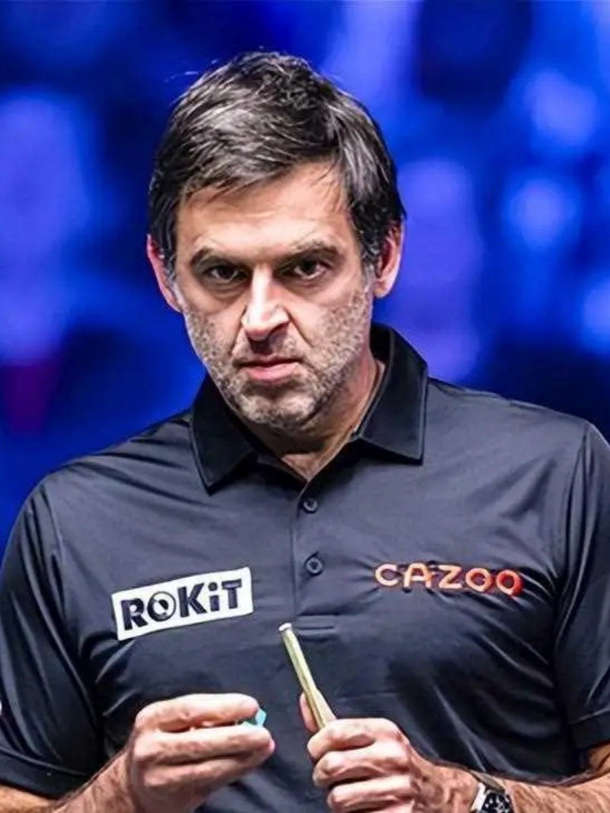 在技战术上 在技战术上