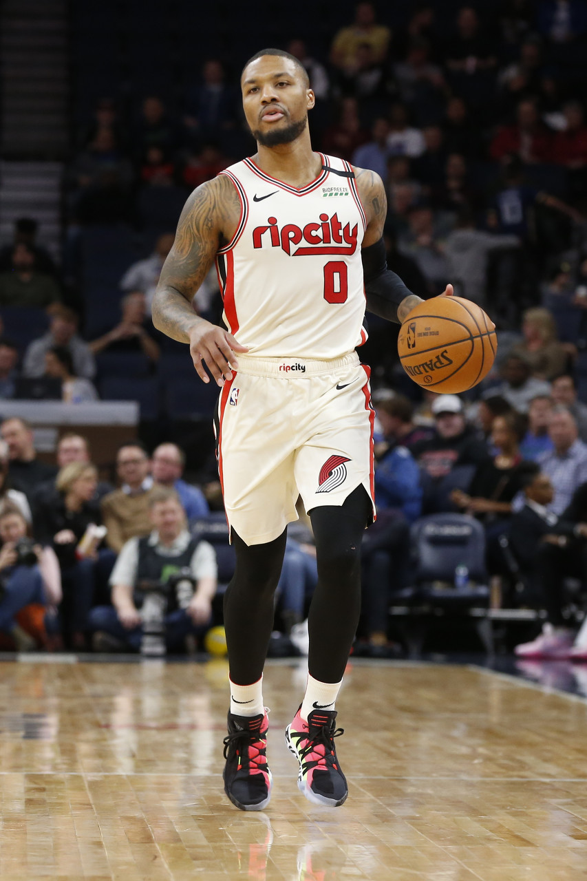 证明了经验 证明了经验